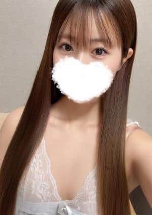 SKB 8000 天王寺ルーム ほのか