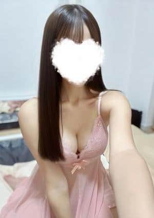 SKB 8000 天王寺ルーム あまね