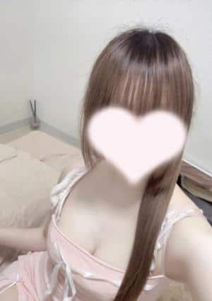 SKB 8000 天王寺ルーム 白ごはん