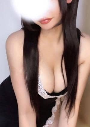 SKB 8000 天王寺ルーム マリア