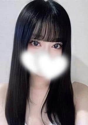 SKB 8000 天王寺ルーム つばき