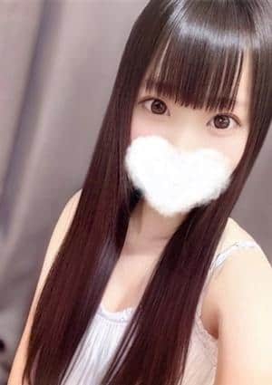 SKB 8000 天王寺ルーム ここあ