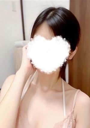 SKB 8000 天王寺ルーム まい