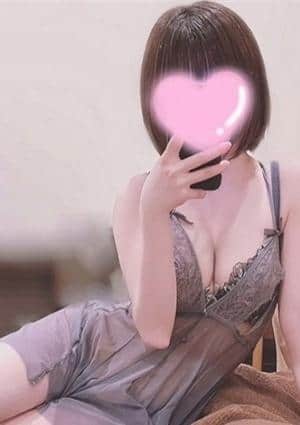 SKB 8000 天王寺ルーム さくら