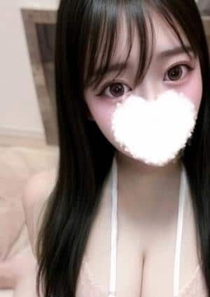 SKB 8000 天王寺ルーム ゆのん