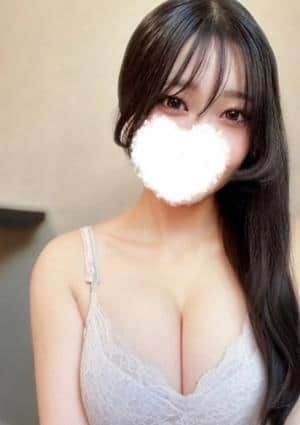 SKB 8000 天王寺ルーム あかね