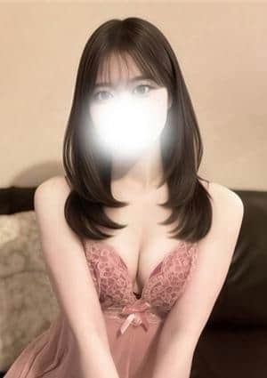 SKB 8000 天王寺ルーム れいか