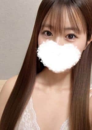 SKB 8000 天王寺ルーム ほのか