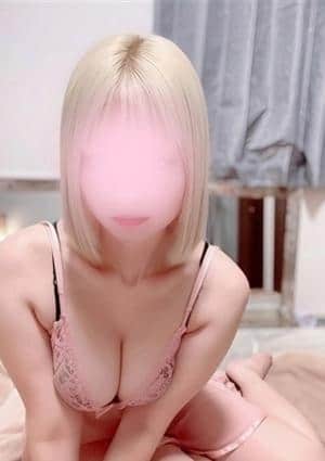 SKB 8000 天王寺ルーム なぎさ