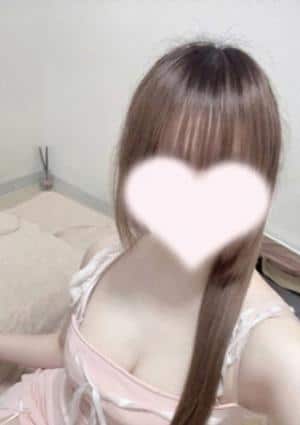 SKB 8000 天王寺ルーム 白ごはん