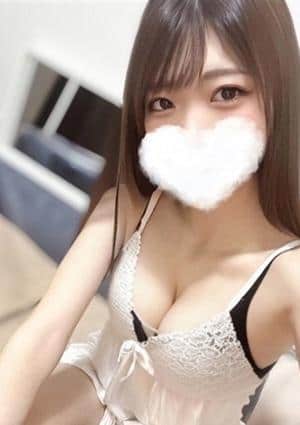 SKB 8000 天王寺ルーム まや