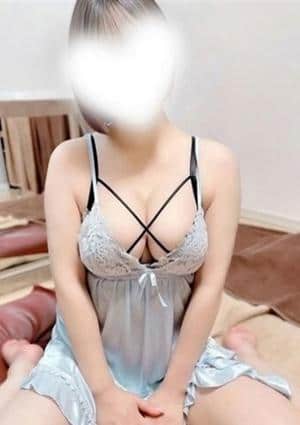 SKB 8000 天王寺ルーム ゆうひ