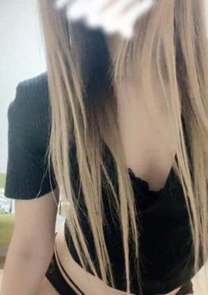 SKB 8000 天王寺ルーム あい