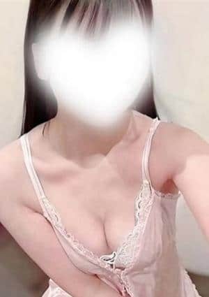 SKB 8000 天王寺ルーム ひめ