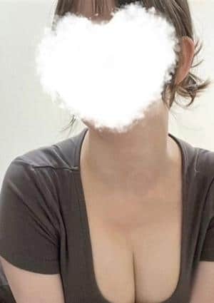 SKB 8000 天王寺ルーム さら