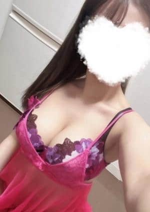 SKB 8000 天王寺ルーム きらら