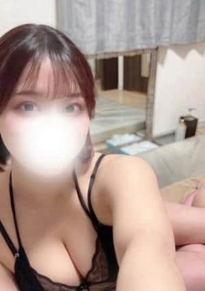 SKB 8000 天王寺ルーム ありす