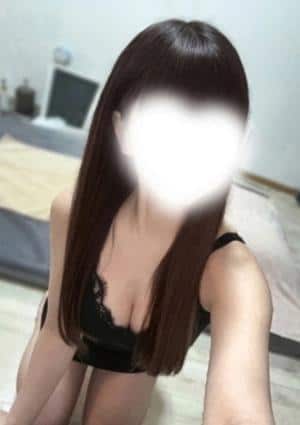 SKB 8000 天王寺ルーム みるく