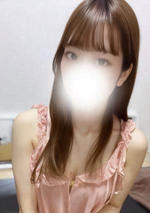 SKB 8000 天王寺ルーム さやか