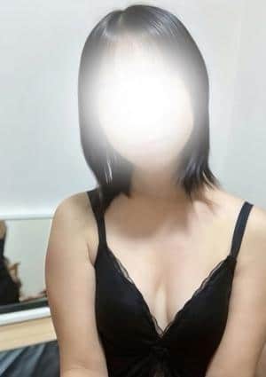 SKB 8000 天王寺ルーム うみ