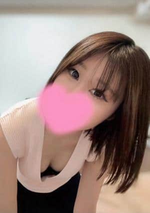 SKB 8000 天王寺ルーム ももか