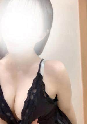 SKB 8000 天王寺ルーム 夢