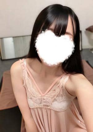 SKB 8000 天王寺ルーム ゆら