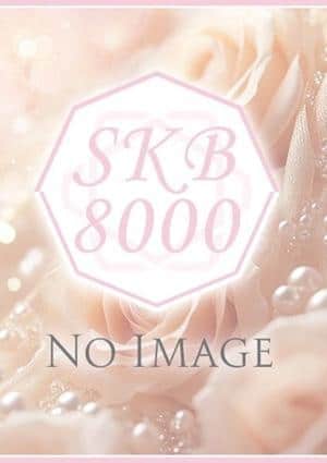 SKB 8000 天王寺ルーム ゆう