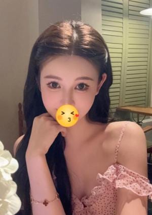 花蓮〜Karen〜 なおちゃん