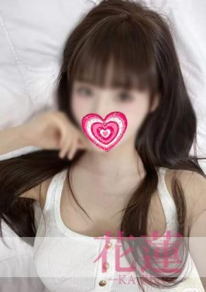 花蓮〜Karen〜 みきちゃん