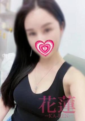 花蓮〜Karen〜 さきちゃん