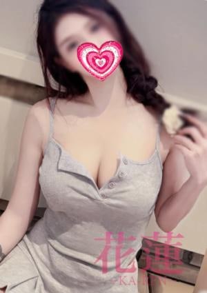 花蓮〜Karen〜 みきちゃん