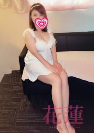 花蓮〜Karen〜 ゆりちゃん