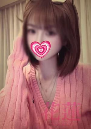 花蓮〜Karen〜 りえちゃん