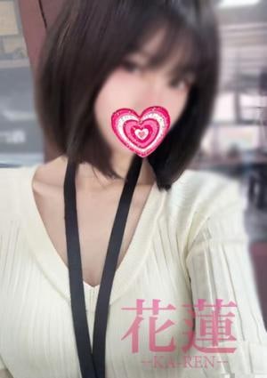 花蓮〜Karen〜 りんりんちゃん