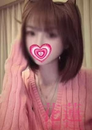 花蓮〜Karen〜 ゆりちゃん