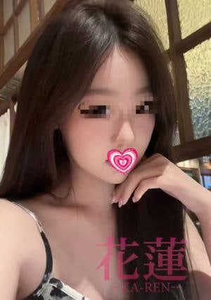花蓮〜Karen〜 りさちゃん