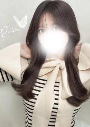 SKB 8000 日本橋ルーム れいか