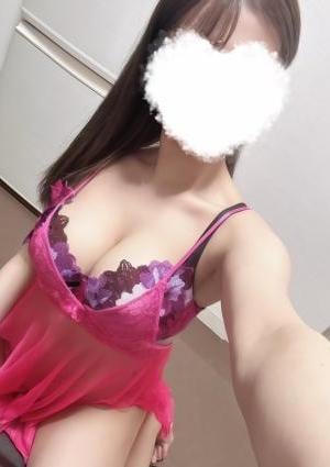 SKB 8000 日本橋ルーム きらら