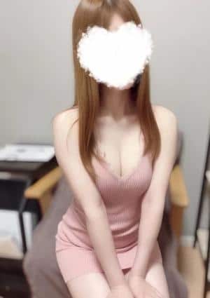 SKB 8000 日本橋ルーム えま＠体験入店