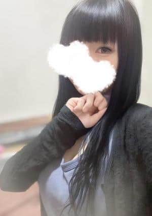 SKB 8000 日本橋ルーム まりな