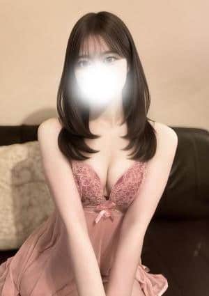 SKB 8000 日本橋ルーム れいか