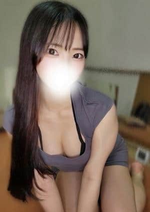 E-小町 若月かりん