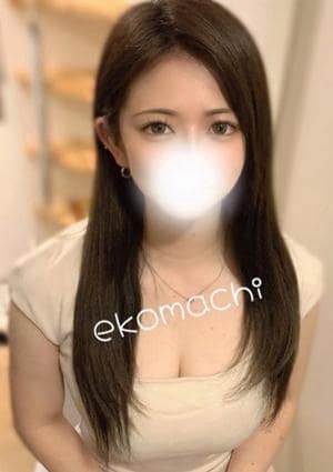 E-小町 藤咲のあ