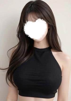 E-小町 向坂ひより