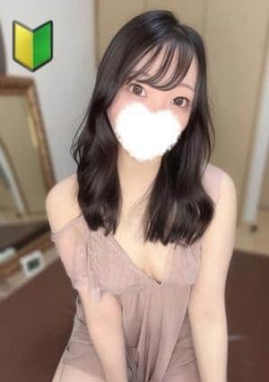 E-小町 愛沢あい