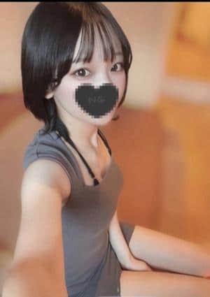 E-小町 渚やよい