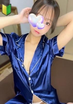 E-小町 江角しおん