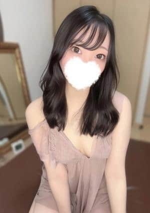 E-小町 愛沢あい