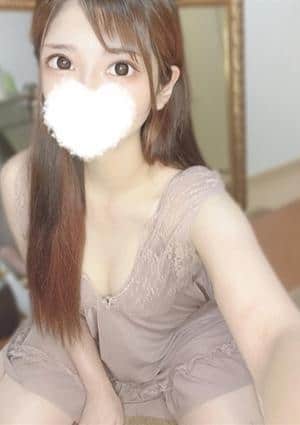 E-小町 芹沢せりか